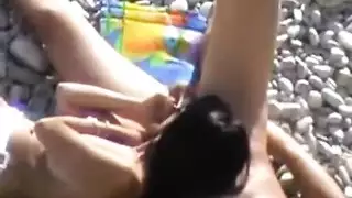 جنس محرم: الأب المصري يأخذ عذرية ابنته