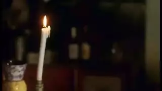 نيك هوليودي حميمي – مقطع بورن جامح ومثير