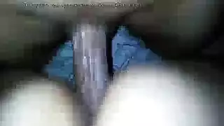 عاهرة الشارع في روسيا تمارس الجنس مقابل المال