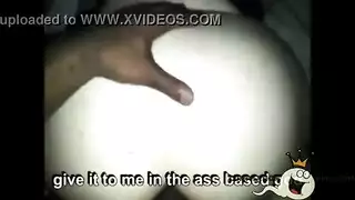 نيك عنيف لمراهقة عذراء – أول مرة شرجي قاسي