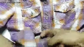 أربعة ضد واحدة