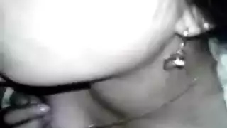 ثنائي مراهقين: حركة إيلاج مزدوج