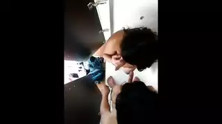 الجنس العامة خطوط تان زوجة في محلية الصنع
