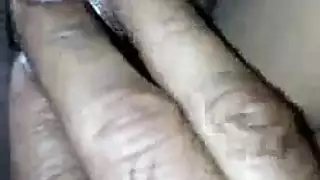 إباحية في مبنى مهجور جماع قوي في الغبار