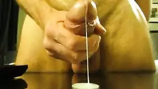 أفضل منتدى للقصص المصورة والكوميكس الإباحية