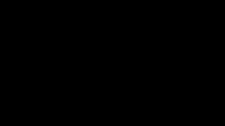 يغتصب حبيبتو وينكها بقوة