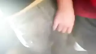 مشاهد إيطالية إباحية جديدة مطلقة