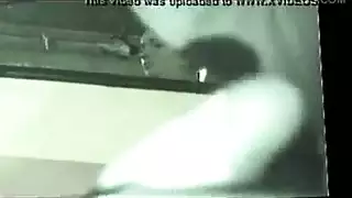 جنس شرجي قاسي مع حلوات مصريات مشهد إكس إكس إكس كامل