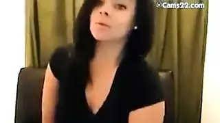 المحققون الفراءيون يكشفون مؤامرة مليئة بالقضيب والفرج