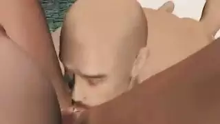 سكس بناة الجزائر