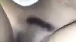 تحقيق خيال bestiality: شريط جنس صريح مع حصان