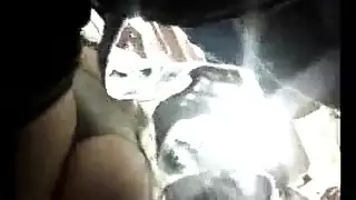 قصص نيك صعبة خام وغير مقطوعة