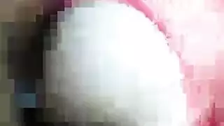 مشهد جنس فموي بين أعراق مختلفة لديوس