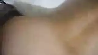 خيال أثداء أفريقية إكس إكس إكس