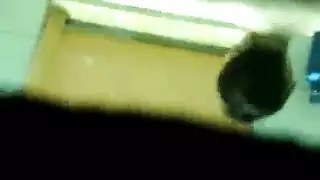 فانتازيا الوحشية: جنس حيواني صريح إكس إكس إكس