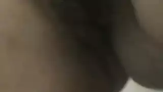 أفلام جنس محظورة: النسخ غير الخاضعة للرقابة التي لا تجدها elsewhere