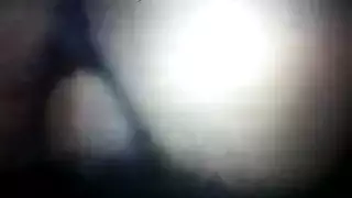 الممثلة الهندية سندورة تئن بصوت عال في شريط جنس عنيف