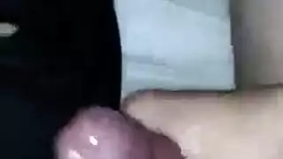 ظهور صافيناز الإباحي الجامح