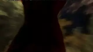 أفلام إباحية شرق أوسطية رجعية: كلاسيكيات الجنس الثلاثي المصري