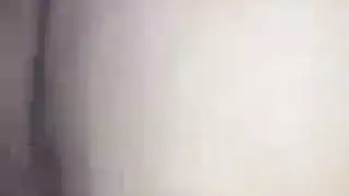 مشاهد إكس إكس إكس لا تُنسى وأحداث مثيرة