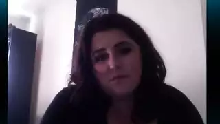 ناضجة تأخذ شرجًا قاسيًا صريحًا