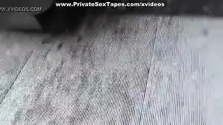 أنات متزامنة: دبلجة إباحية عربية عالية الجودة