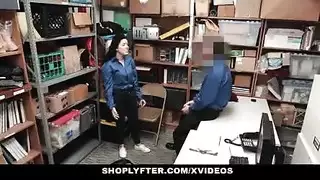 سكس مثلي سوري كردي ساخن حركة شرجية صريحة