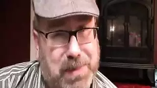 نارتو منحني ومُمارَس معه الجنس