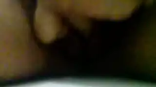 أفلام للكبار رومانسية: تقبيل ولعق وجماع عاطفي