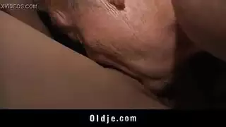 زب كبيراغتصاب