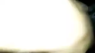 كحاب بغدادpqu0mxst4pze