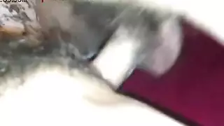 سكس كلاب مع بنات حقيقي وقذف داخل الكس