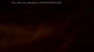 مبك اليابانية وزوجهت سكران