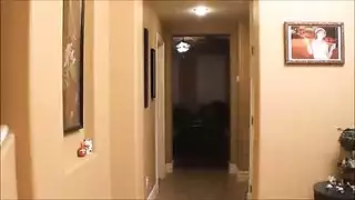 سكس رجال متحرك5epinsof6s2h