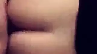 نيك عربي من الخلفz73blgzwfj7p