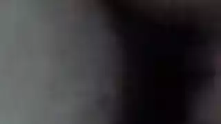 ١ جنس عِرقي صَعب مع فحل أسود مُعَضَل