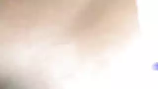 خدمة فرج صباحية: إفطار إباحي على طراز بانج بروس