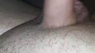 عبادة قضيب منفردة: جلسة حسية مع قضيبي الكبير الخاص