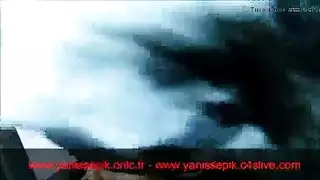 سكس عربي: عاريات ومستعدات للعمل