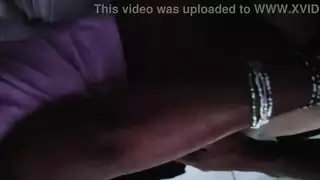 إثارة الجدة المتطرفة: مفاجأة المؤخرة الرطبة والقضيب الكبير