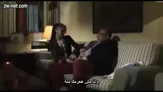 أفلام سكس إيطالية قديمة: مغامرات العاهرة مونيلا الجزء الثالث مترجمة
