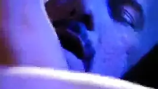 بنت تسحاق ولد