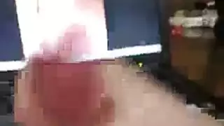 عاهرة مفلسة تمتلك بقوة من قبل شوسن مفتول العضلات