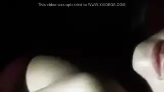 رجل توصيل الطعام