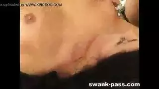 دفل ع طيز ع فم ع زب