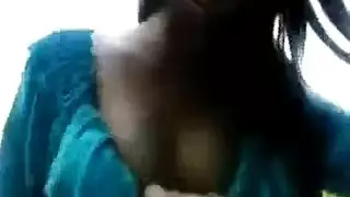 عايزه انمي نيك