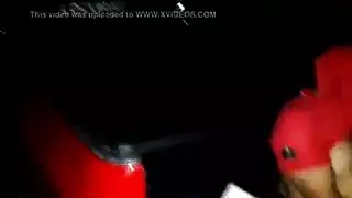 نيك باميلا باروس من خطيب بنتها