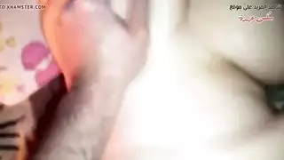نيك امامي في الغرفه