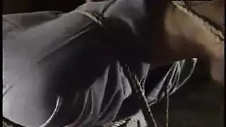 جلسة ركوب وابتلاع للعاهرات – حركة بورن هاردكور