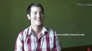 شهوانيه عنيفه في النيك